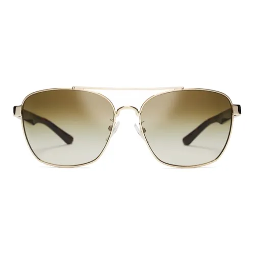 TORY BURCH Sunglasses Unisex