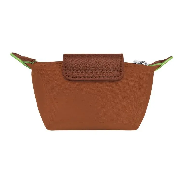LONGCHAMP Le Pliage Coin Purse-1
