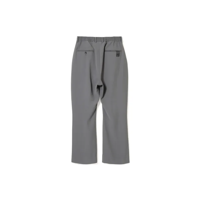 N.HOOLYWOOD SS24 Casual Pants Men's-4