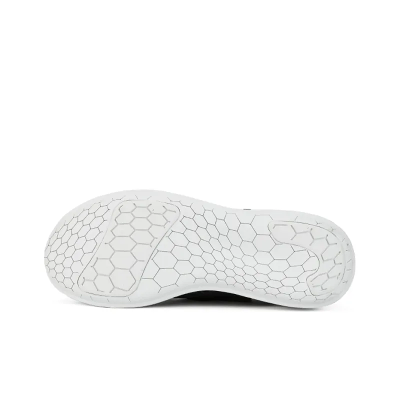 New Balance Future Sport 'Black White' Women's-4