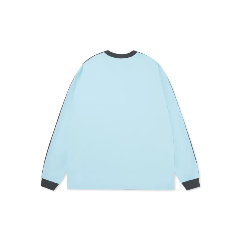 RASS Sweatshirts Unisex-17