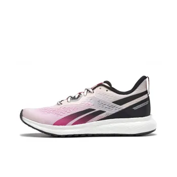 Floatride Women's Forever Reebok Energy 2.0 'Glass Pink Black' Women's