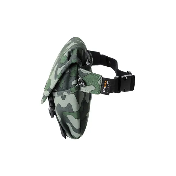 MAH Fanny Packs Camouflage-2