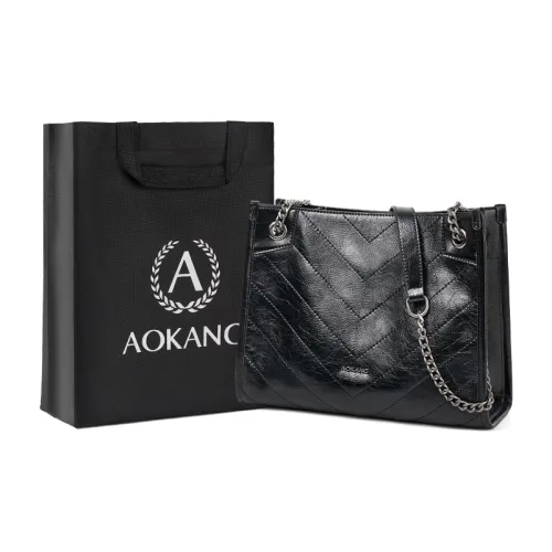 AOKANG Shoulder Bags