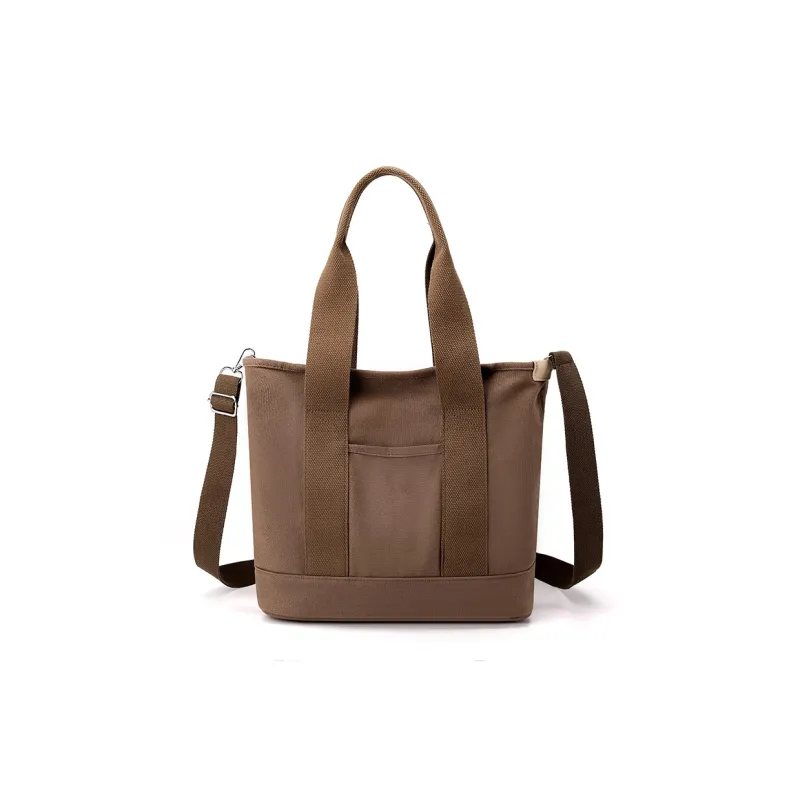 NIGEER Shoulder Bags-14