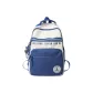 Blue (with Charm)