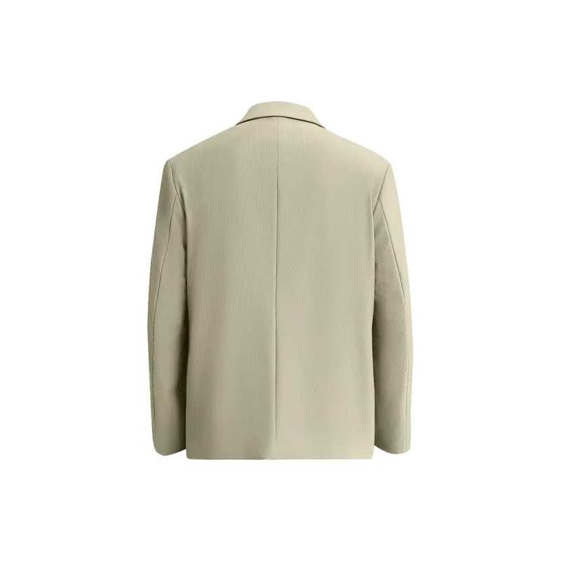 Merry City Business Suits Men-4