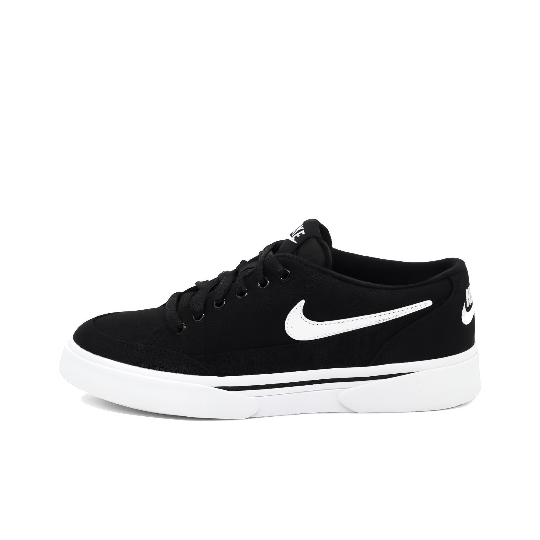 Nike gts txt online