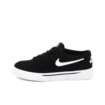 Nike Gts 16 Txt Black Women's
