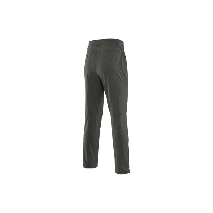 KAILAS Quick Dry Casual Pants Women's-5
