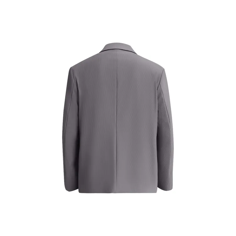 Merry City Business Suits Men-7