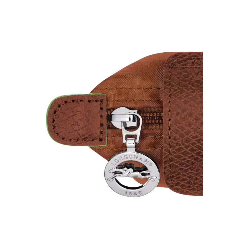 LONGCHAMP Le Pliage Coin Purse-3