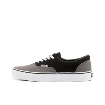 Era Vans 'Pewter Black'