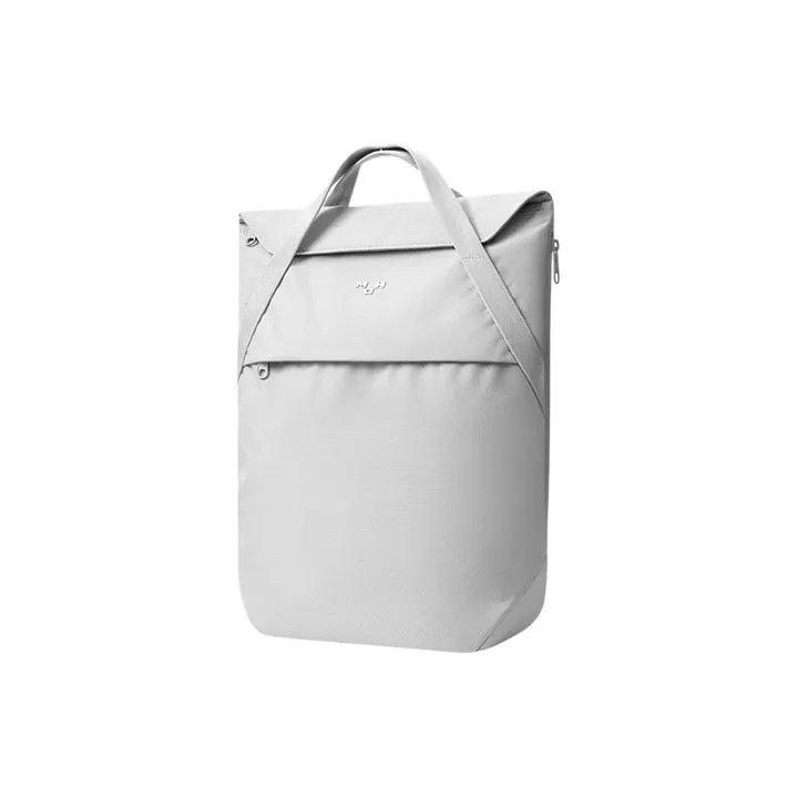 MAH Backpacks-1