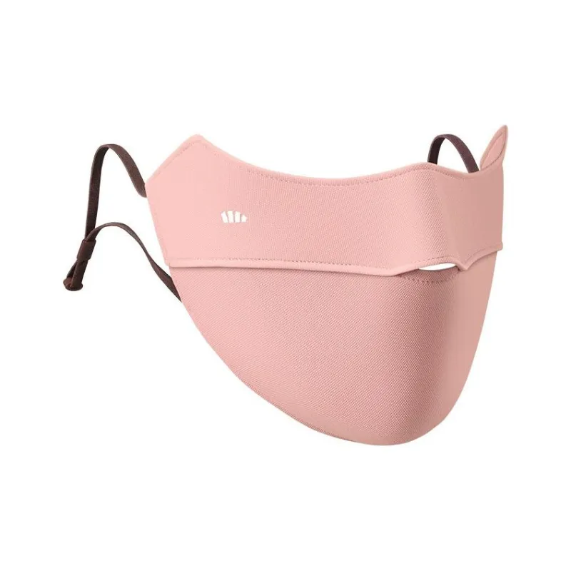 BENEUNDER Polyamide Face Masks Women's-4