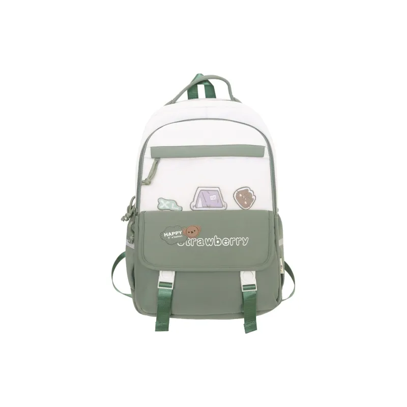 NIGEER Backpacks-5