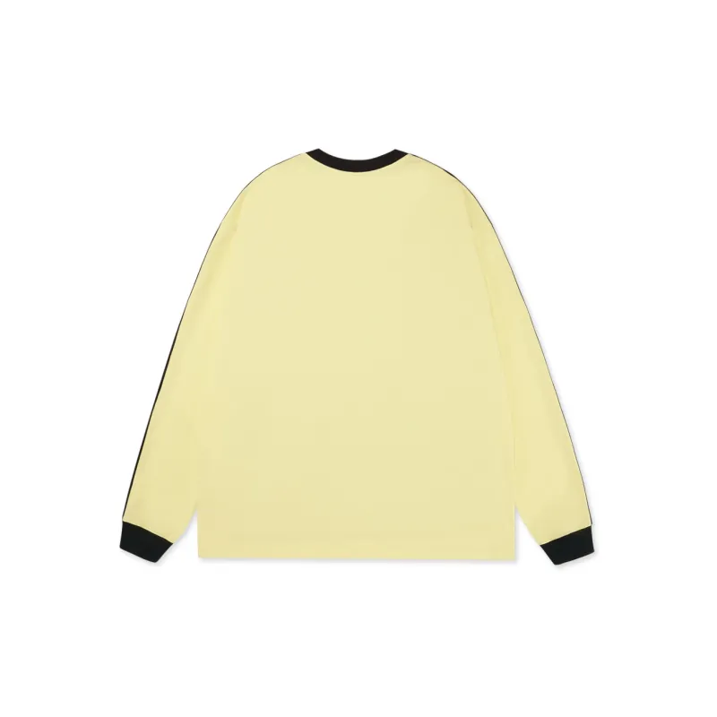 RASS Sweatshirts Unisex-13