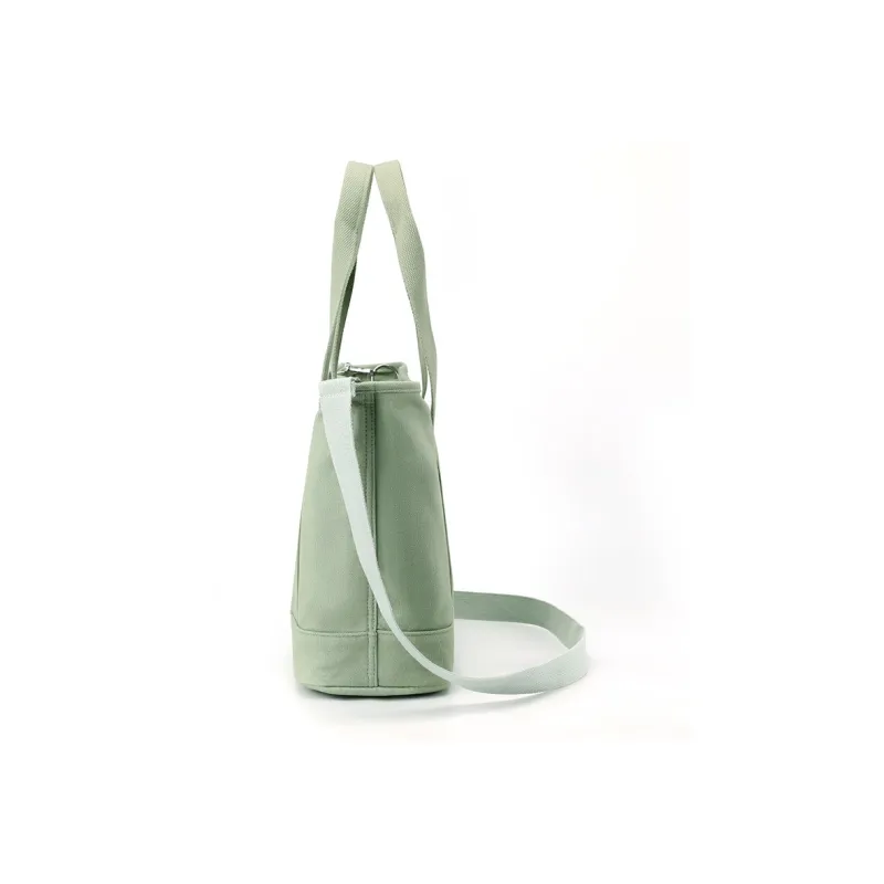 NIGEER Shoulder Bags-2