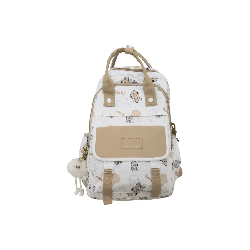 NIGEER Backpacks-1