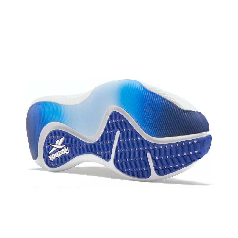 Reebok Les Mills X Women's Hiit Tr 'White Navy' Women's-5