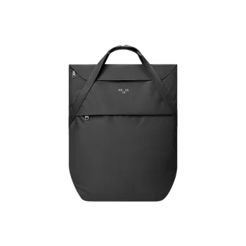 MAH Backpacks
