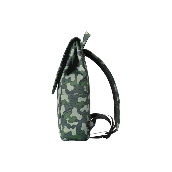 MAH Backpacks Camouflage-2
