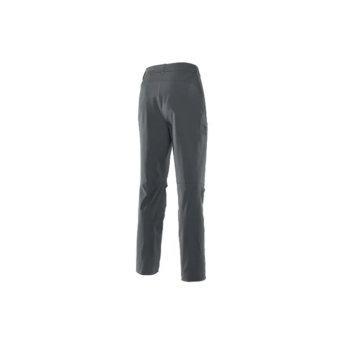 KAILAS Soft Shell Casual Pants Men's-2