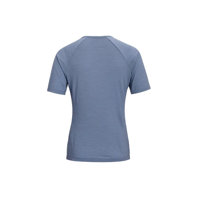 KAILAS T Shirts Women's-2