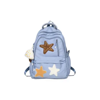 NIGEER Backpacks