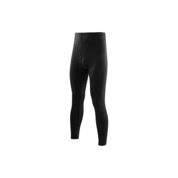 FIRS Men Thermal Pants