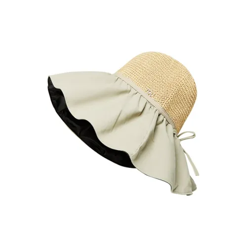 Narandu Sun Protection Hats Women's