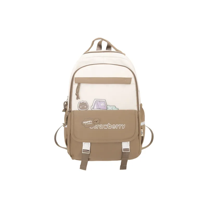 NIGEER Backpacks-2