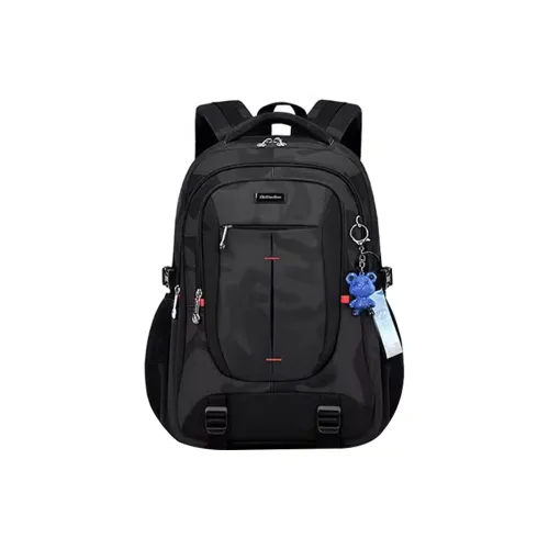 Zhiduobao Backpacks