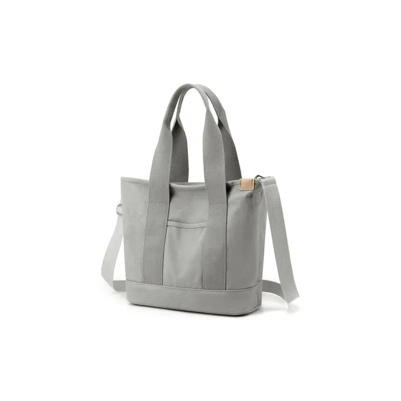 NIGEER Shoulder Bags-8