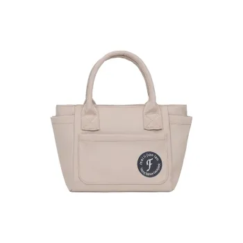 NIGEER Handbags
