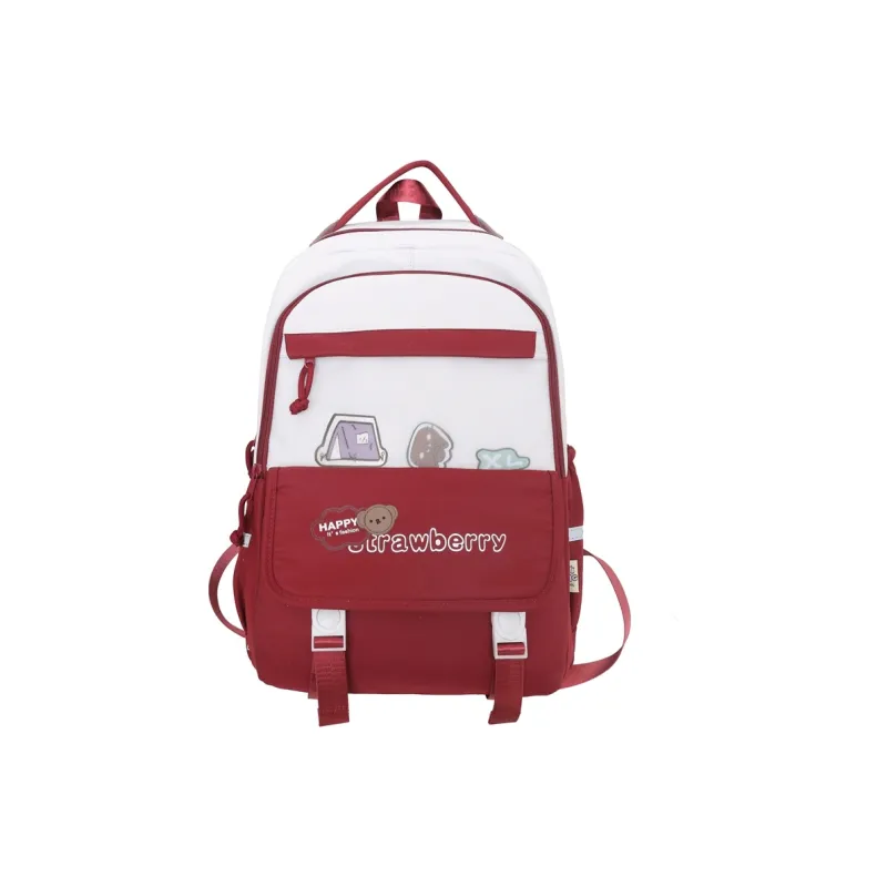 NIGEER Backpacks-7
