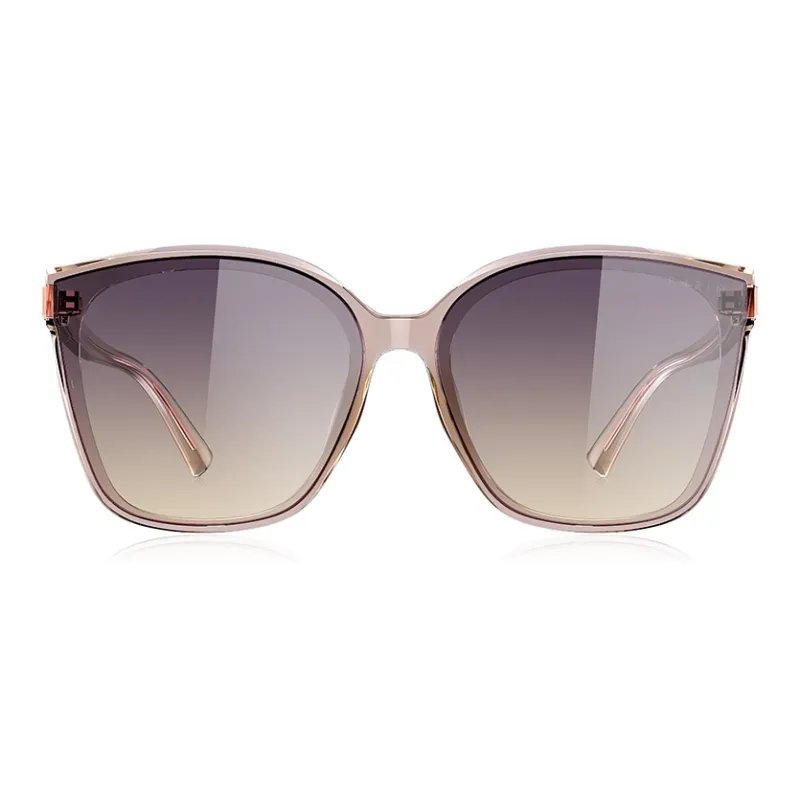 PARIM Square Sunglasses Women's-7