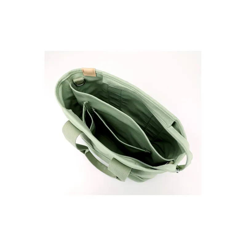 NIGEER Shoulder Bags-6
