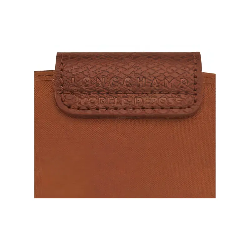 LONGCHAMP Le Pliage Coin Purse-4