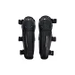 SKH-914 Knee Protector