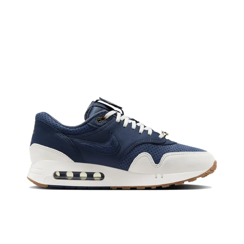 Nike Air Max 1 '86 OG "Jackie Robinson"-1