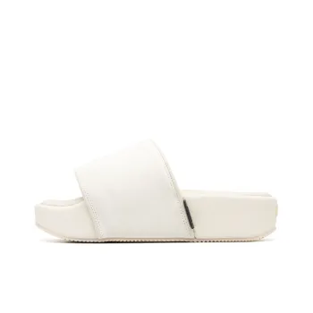 Y 3 New Slide Orbit Grey Bliss Linen