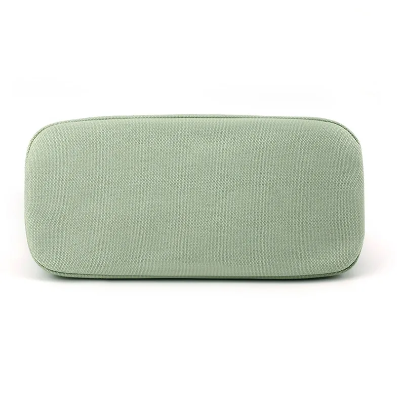 NIGEER Shoulder Bags-5