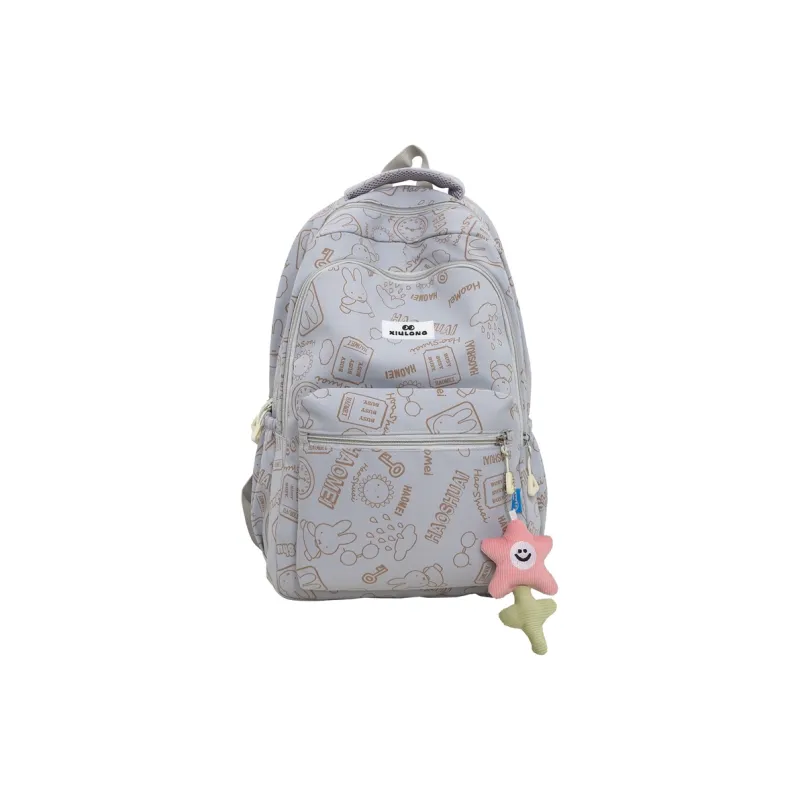 NIGEER Backpacks-4