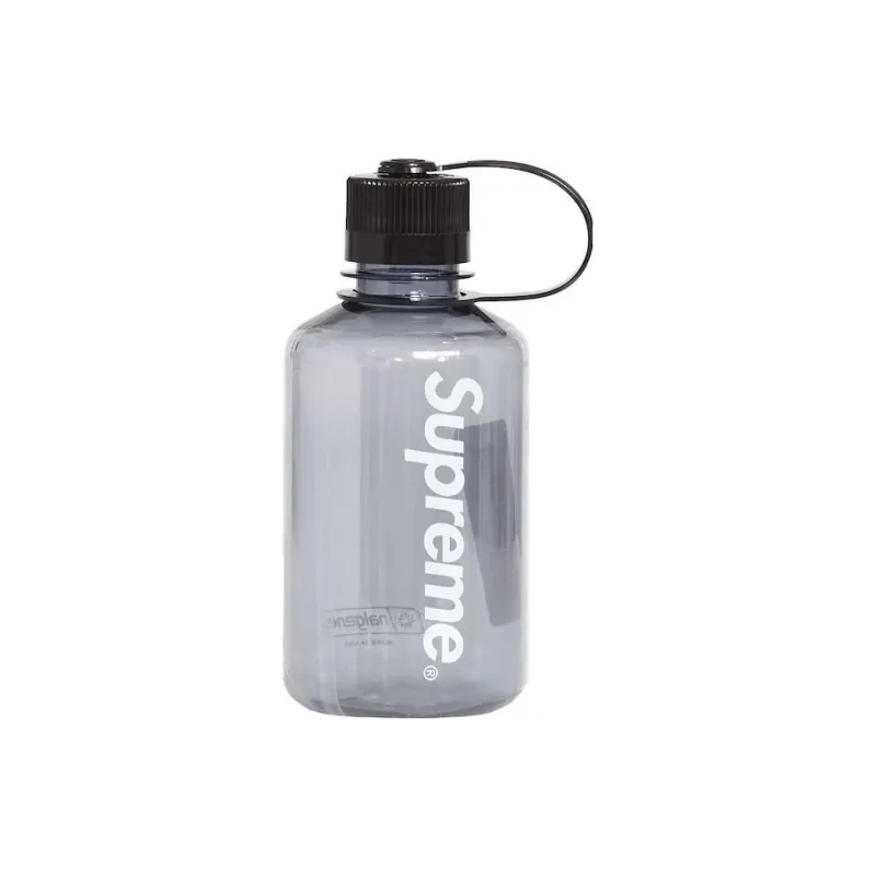 Supreme Nylon Fabric Combo Bag, Water Bottle Bag, Handbag, Shoulder Bag Regular Unisex Multicolor-8