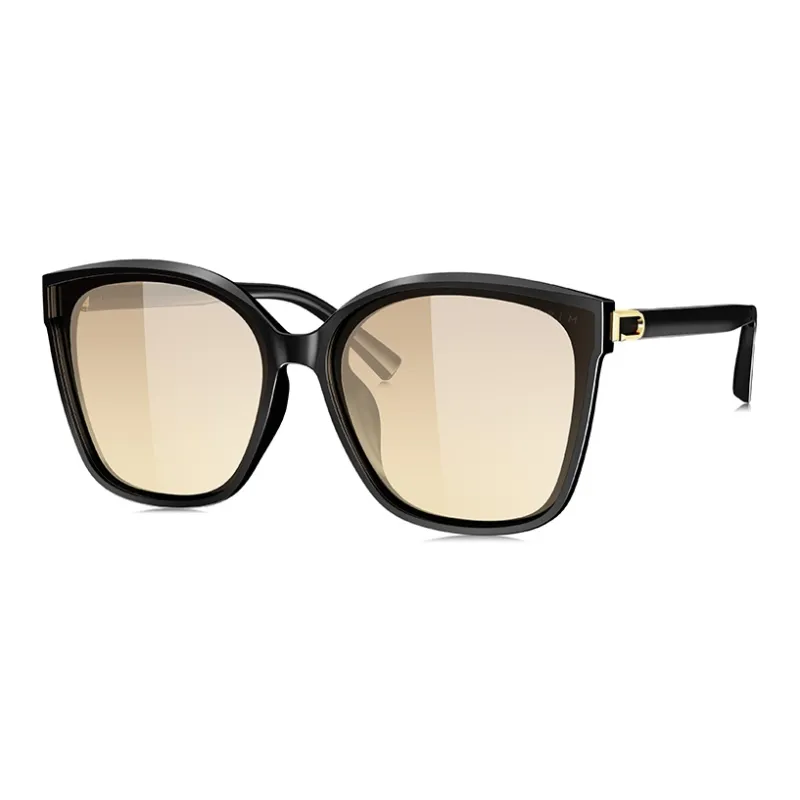 PARIM Square Sunglasses Women's-3