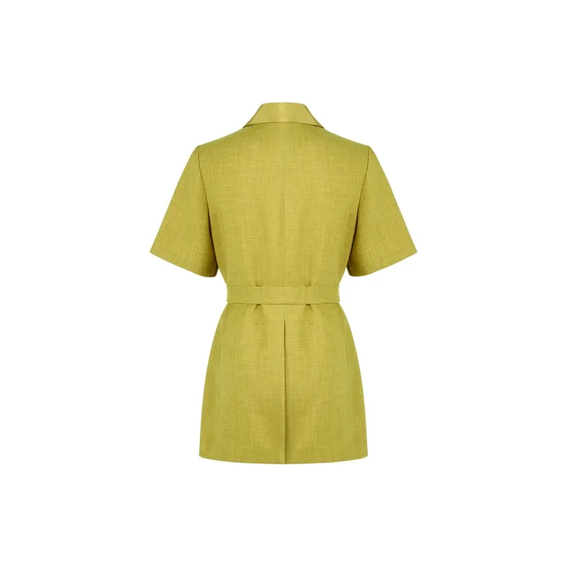 THE SEA LIFE Business Suit Women's Primulin-1