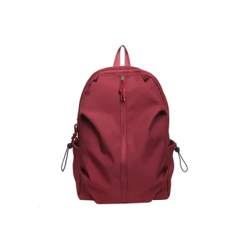 NIGEER Backpacks