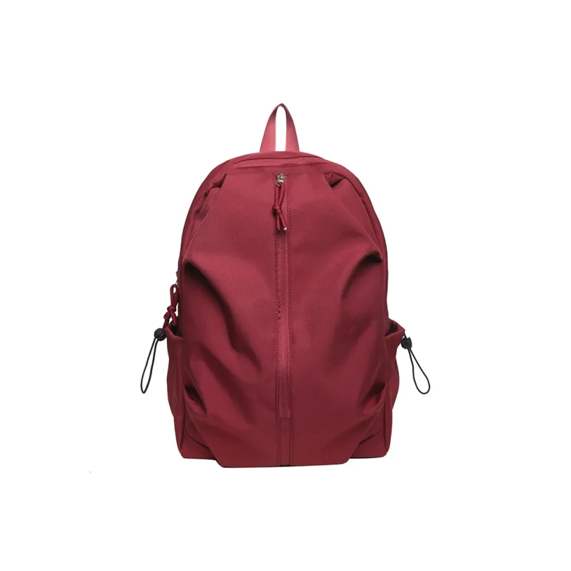 NIGEER Backpacks-0