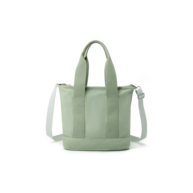 NIGEER Shoulder Bags-3